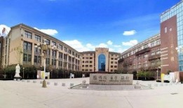 宝鸡高新中学最新爆料,揭秘校园新动态与未来发展规划