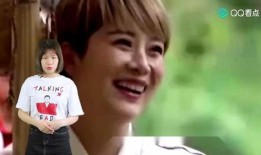 现在娱乐圈没人爆料了,静悄悄的秘密世界