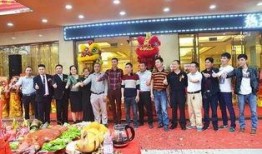 贵港饭店爆料案件最新,揭秘背后惊人真相