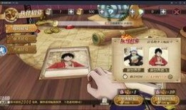 乔巴爆料视频大全集,揭秘娱乐圈幕后真相