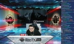 直播雷哥爆料视频下载,揭秘视频背后的惊人真相