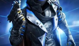 和平精英最新皮肤爆料ss15,和平精英新篇章开启！