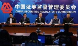 央行新闻最新爆料,揭秘货币政策调整背后的秘密