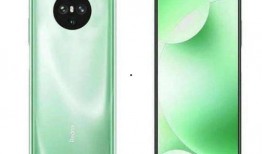 红米最新新机爆料视频,性能与设计双升级，颠覆市场期待