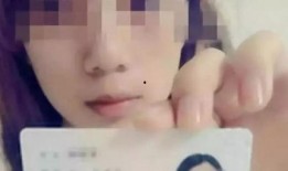 潘南奎真实爆料图片视频,揭秘背后惊人真相