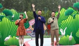 张家口饭店爆料视频最新,揭秘餐饮行业潜规则