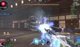 原神最新爆料火神怎么打,原神最新爆料揭秘高效打法