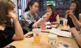 不是记者爆料的新闻,非记者视角下的重大新闻事件深度剖析