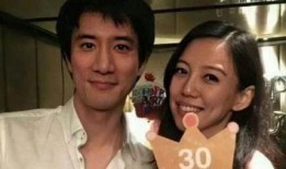 李靓蕾爆料黑历史视频在线观看,揭秘背后惊人真相