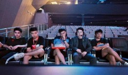 ag超玩会训练赛最新爆料云黎,云黎新战术引热议